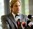 Harvey Dent
