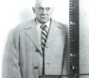 Aniello Dellacroce