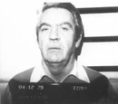 Jimmy Burke