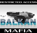 Clans/Balkanska Mafia