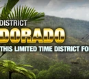 El Dorado