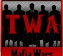 Clans/TWA