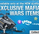 ZLotto