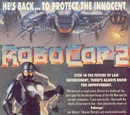 RoboCop 2