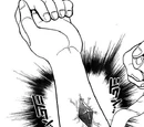 Magoi Reverse Tool