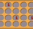 Tempi