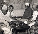 Bao la Kiswahili