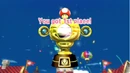 MKW Screenshot Pilz-Cup.png