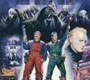 Super Mario Bros. (Film)