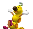 Wiggler