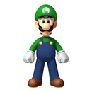 NSMBW Artwork Luigi.jpg