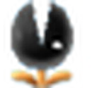 NSMBW Sprite Mini-Piranha.png