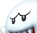 Buu Huu