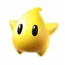 SMG Artwork Luma.jpeg