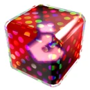 MKW Artwork Schwindel-Box.jpg