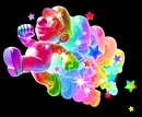 Regenbogenmario.jpg