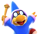 Kamek