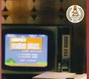 Super Mario History 1985-2010