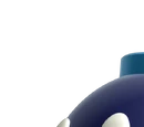 Bob-omb