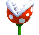 Piranha Plant
