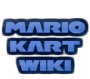 Mario Kart Wiki
