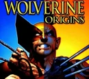 Wolverine: Origenes Vol 1 Nº26