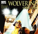 Wolverine: Origenes Vol 1 Nº42
