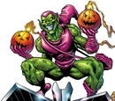 Norman Osborn (Tierra-616)