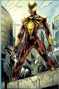 Iron Spider (Tierra-616).jpg