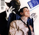 Fables Vol 1 20