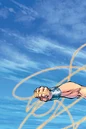 Wonder Woman 0005.jpg