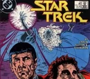 Star Trek Vol 1 44