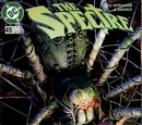 Spectre Vol 3 45