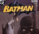 Batman Vol 1 636