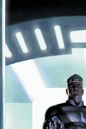Last Family of Krypton 001.jpg
