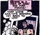 Kent Nelson (New Earth)