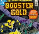 Booster Gold Vol 1