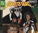 Darkstars Vol 1 11