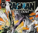 Ragman: Cry of the Dead Vol 1 3