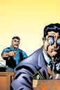 Clark Kent 017.jpg