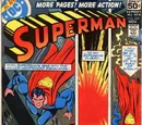 Superman Vol 1 329