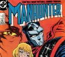 Manhunter Vol 1 5