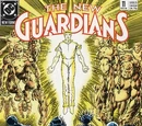 New Guardians Vol 1 11