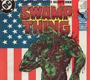 Swamp Thing Vol 2 44