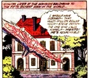 Dayton Estates
