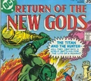New Gods Vol 1 16
