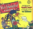 Star-Spangled Comics Vol 1 15