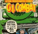 G.I. Combat Vol 1 152