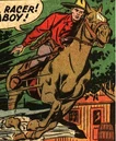 Racer the Horse.png