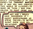 Thought-Master (Earth-Two)